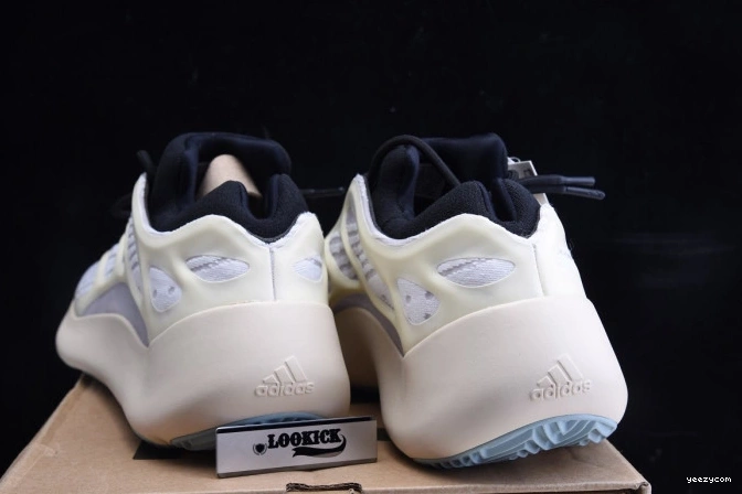 Yeezy Azael FW4980 Adidas 700 Boost V3 0906